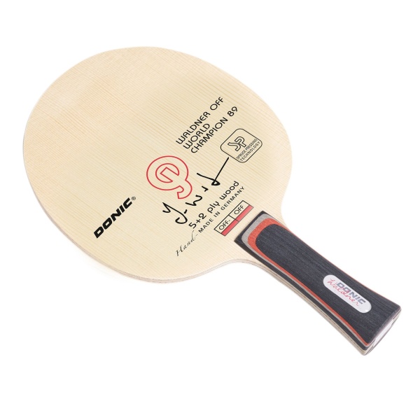 Donic&nbsp;Waldner World Champion 89