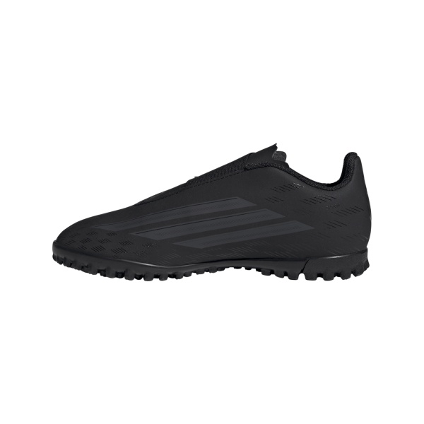 adidas&nbsp;F50 Club Velcro
