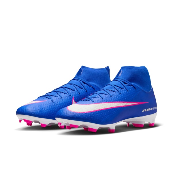 Nike&nbsp;Zoom Superfly 10 FG/AG