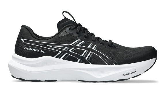 asics&nbsp;GT-2000-14