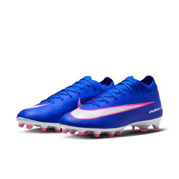 Nike&nbsp;Zoom Vapor Pro16 AG