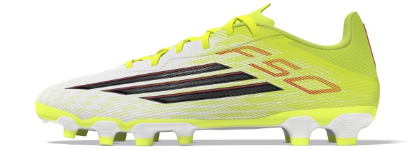 adidas&nbsp;F50 League MG