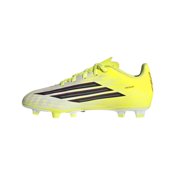 adidas&nbsp;F50 Club jr. FG/MG