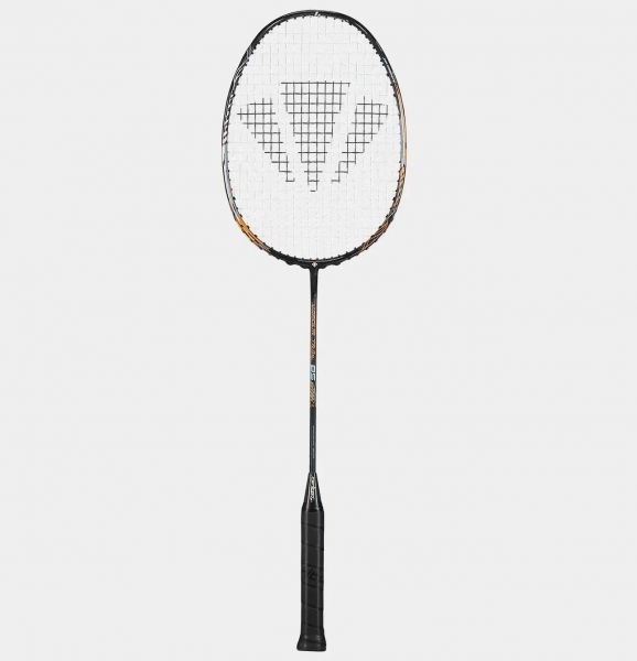 Carlton&nbsp;Vapor Trail 85