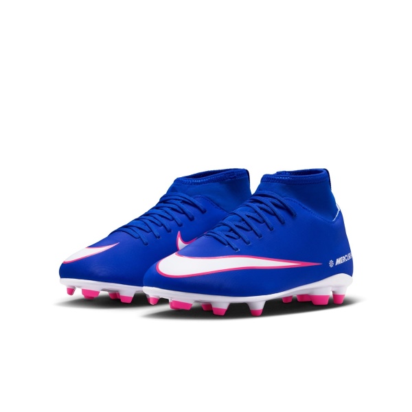 Nike&nbsp;Superfly10 Acadamy jr.