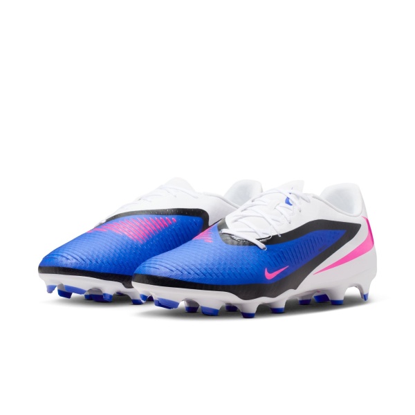 Nike&nbsp;Phantom6 Low Acadamy