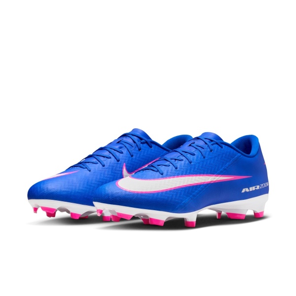 Nike&nbsp;ZOOM VAPOR 16 Acadamy FG/MG