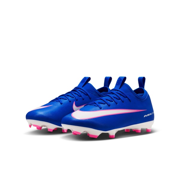 Nike&nbsp;Zoom Vapor Acadamy jr.