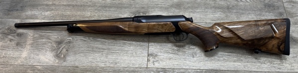 &nbsp;Sauer 505 ErgoLux Kal: .308Win HK4 Outbackpacket