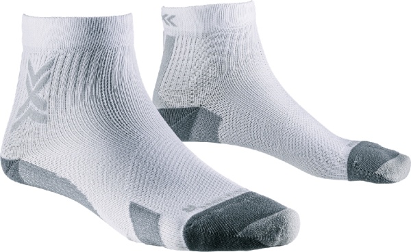 X-Bionic&nbsp;X-SOCKS RUN DISCOVER ANKLE
