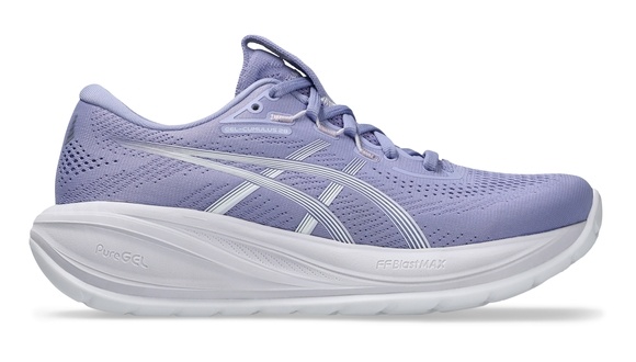 asics&nbsp;Gel Cumulus 28 W