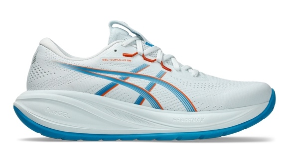 asics&nbsp;Gel-Cumulus 28 Men
