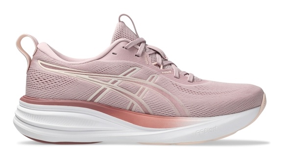 asics&nbsp;Gel-Pulse 17 Women
