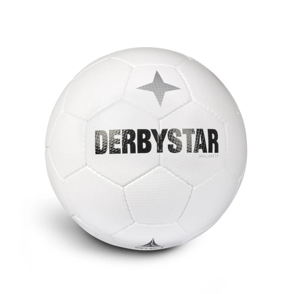 Derby Star&nbsp;Brillant TT Classic