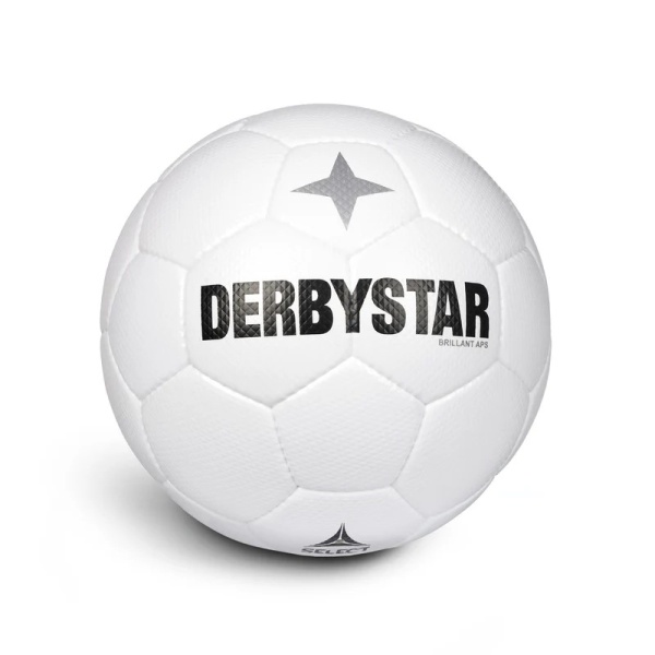 Derby Star&nbsp;Brillant APS Classic