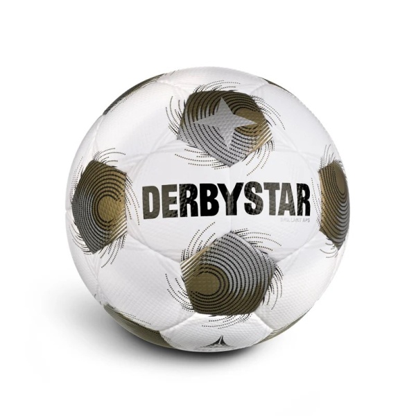 Derby Star&nbsp;Brillant APS