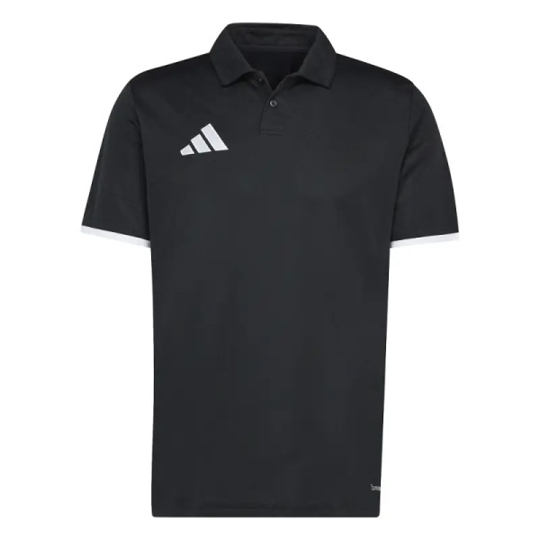 adidas&nbsp;Entrada 26 Poloshirt