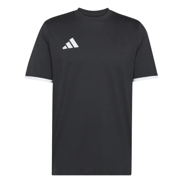 adidas&nbsp;Entrada 26 T-Shirt