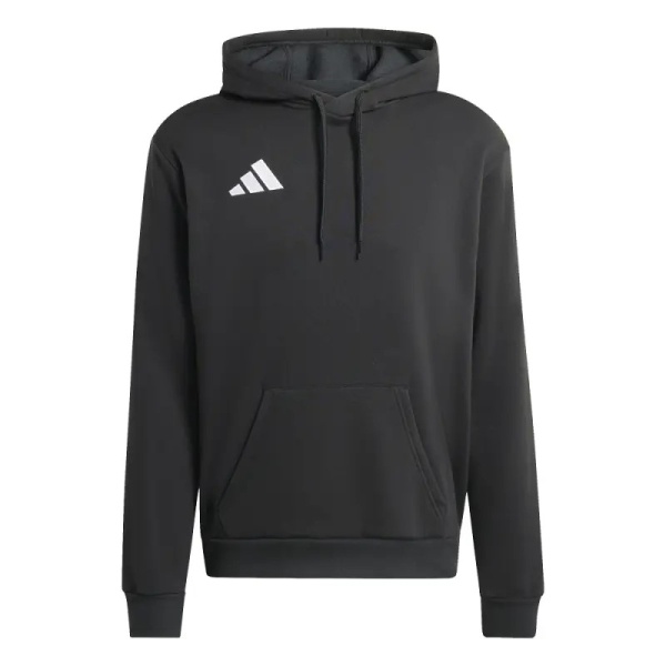 adidas&nbsp;Entrada 26 Hoody
