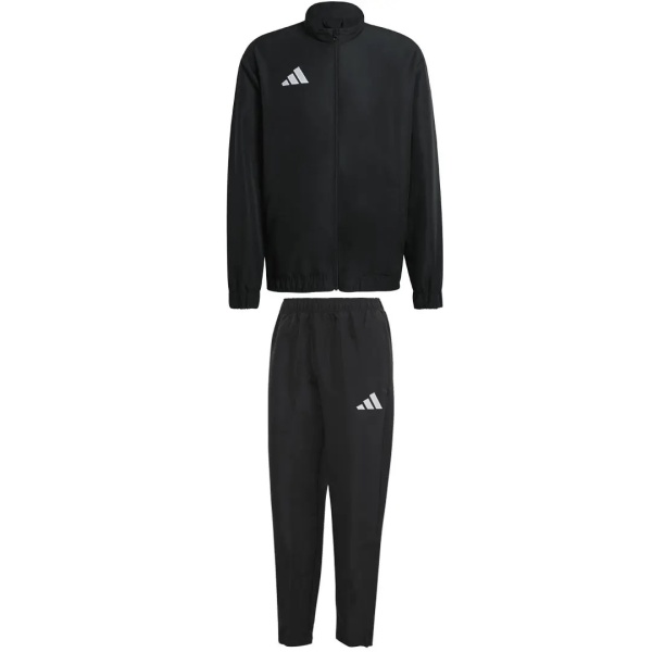 adidas&nbsp;Entrada 26 Präsentationsanzug