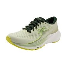 361 °&nbsp;Kairos 3 Ws