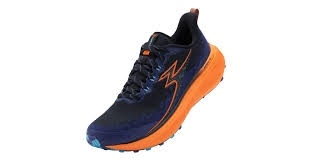 361 °&nbsp;Taroko 5 M