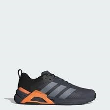 adidas&nbsp;Dropset Control M
