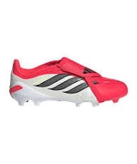 adidas&nbsp;Predator League FG