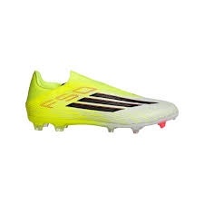 adidas&nbsp;F 50 League FG