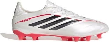 adidas&nbsp;Copa Pure FG