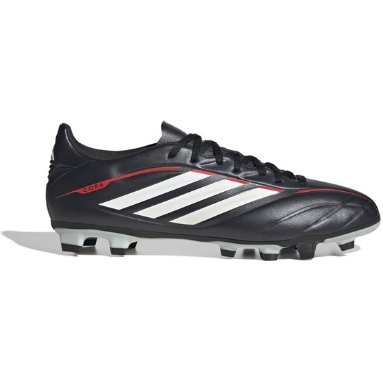 adidas&nbsp;Copa Pure Club FG