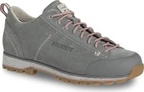 Dolomite&nbsp;DOL 54 Ws