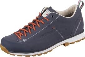 Dolomite&nbsp;DOL 54 LOW M