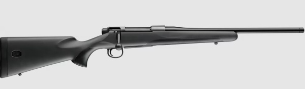 &nbsp;Mauser M18 Standard