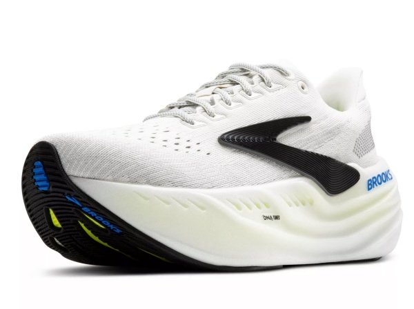 Brooks&nbsp;Glycerin Max