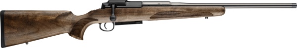 &nbsp;Mauser M25 Pure Kal: .30-06Spring