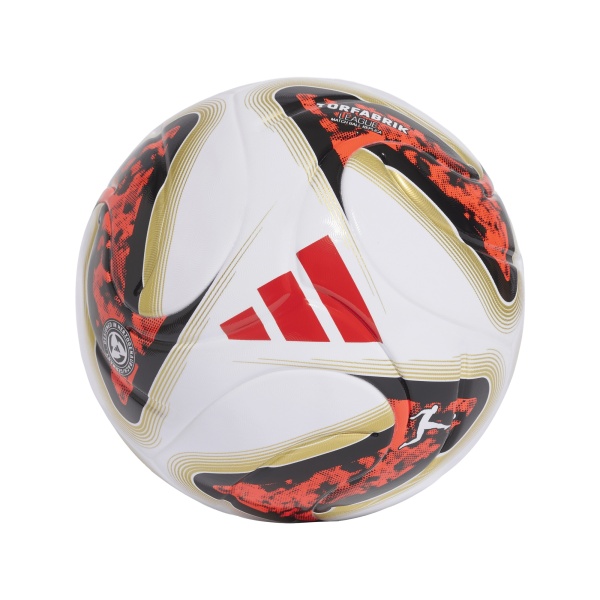 adidas&nbsp;Torfabrik League
