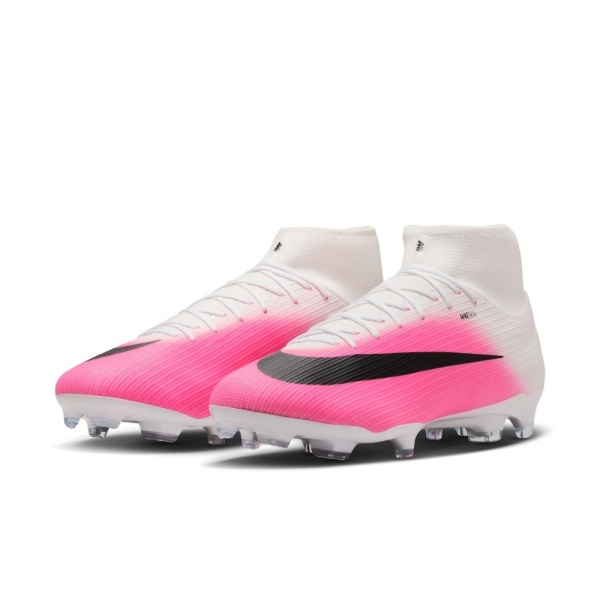 Nike&nbsp;Superfly 11 Acadamy