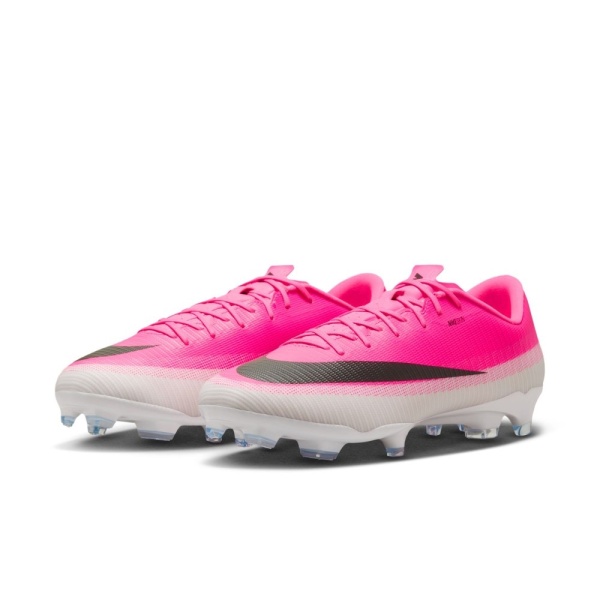 Nike&nbsp;Vapor17 Acadamy