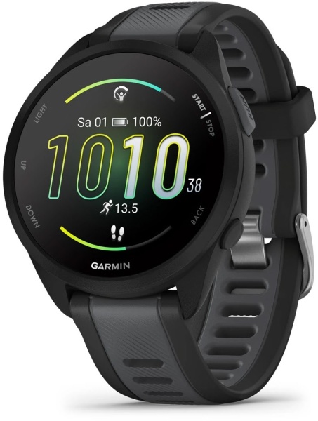 Garmin&nbsp;Forerunner 165