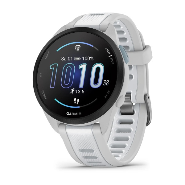 Garmin&nbsp;Forerunner 165