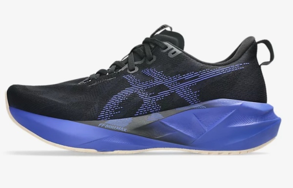 asics&nbsp;Novablast 5 M