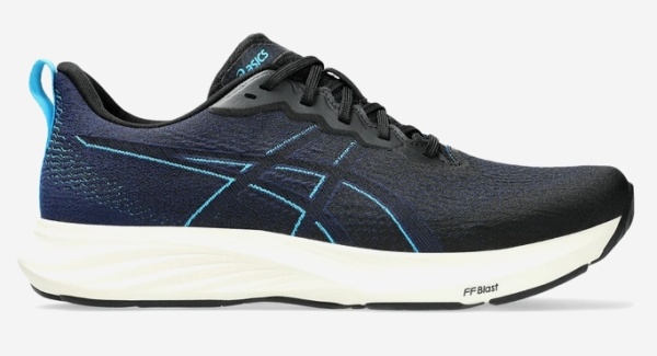 asics&nbsp;Dynablast 4 M