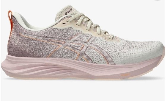 asics&nbsp;Dynablast 4 W