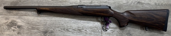 &nbsp;Sauer 101 Artemis Kal: .308Win