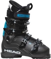 Head&nbsp;Edge LYT RX
