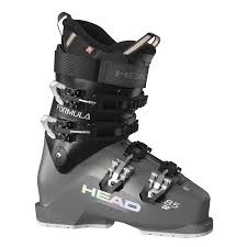 Head&nbsp;Formula 85 W