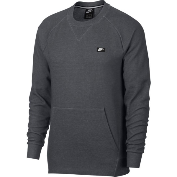 Nike Sportswear Optic Fleece Hoodie