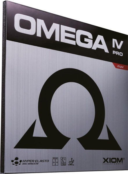  Vega IV Pro