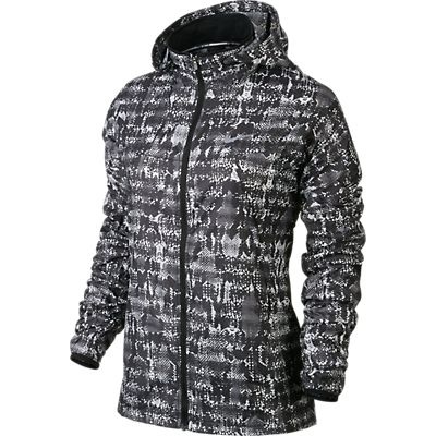 Nike VIPER VAPOR JACKET